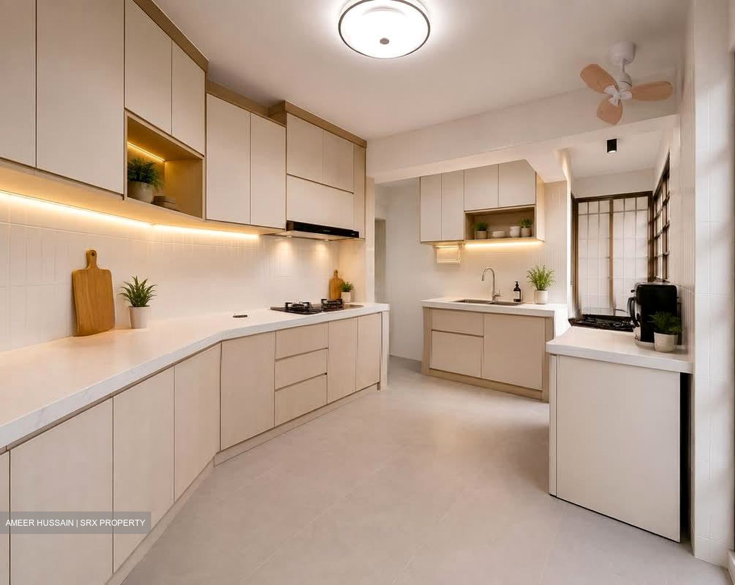 Braddell View (D20), Apartment #599673411